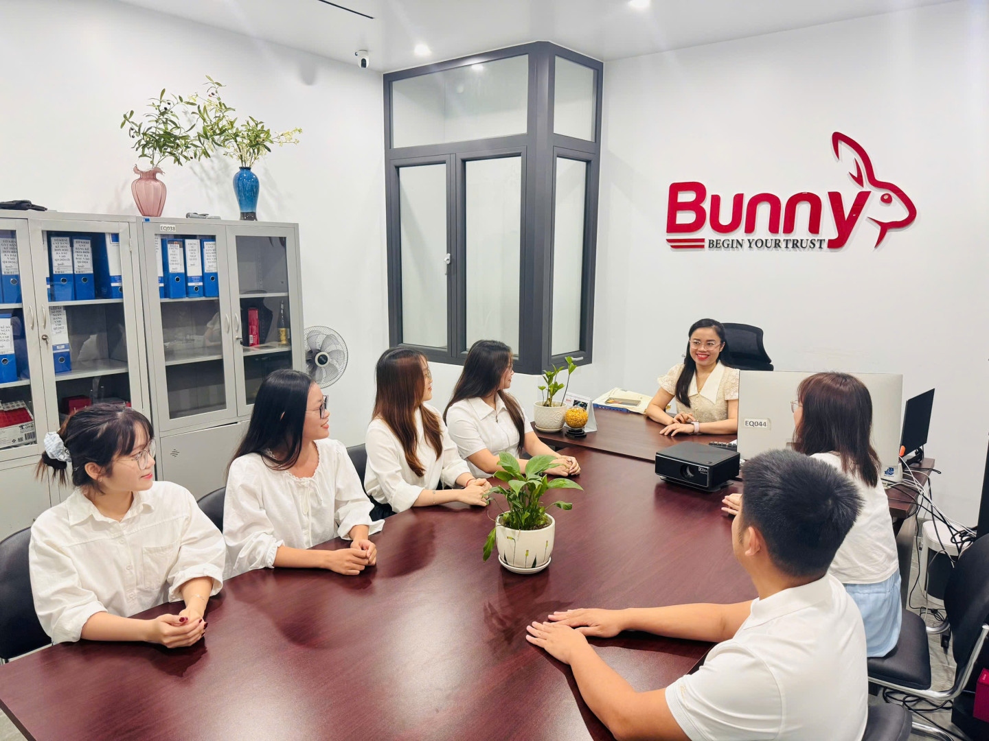 Z7089953933729 5dcb1111a8d0212046a3a9f00a8a37ed