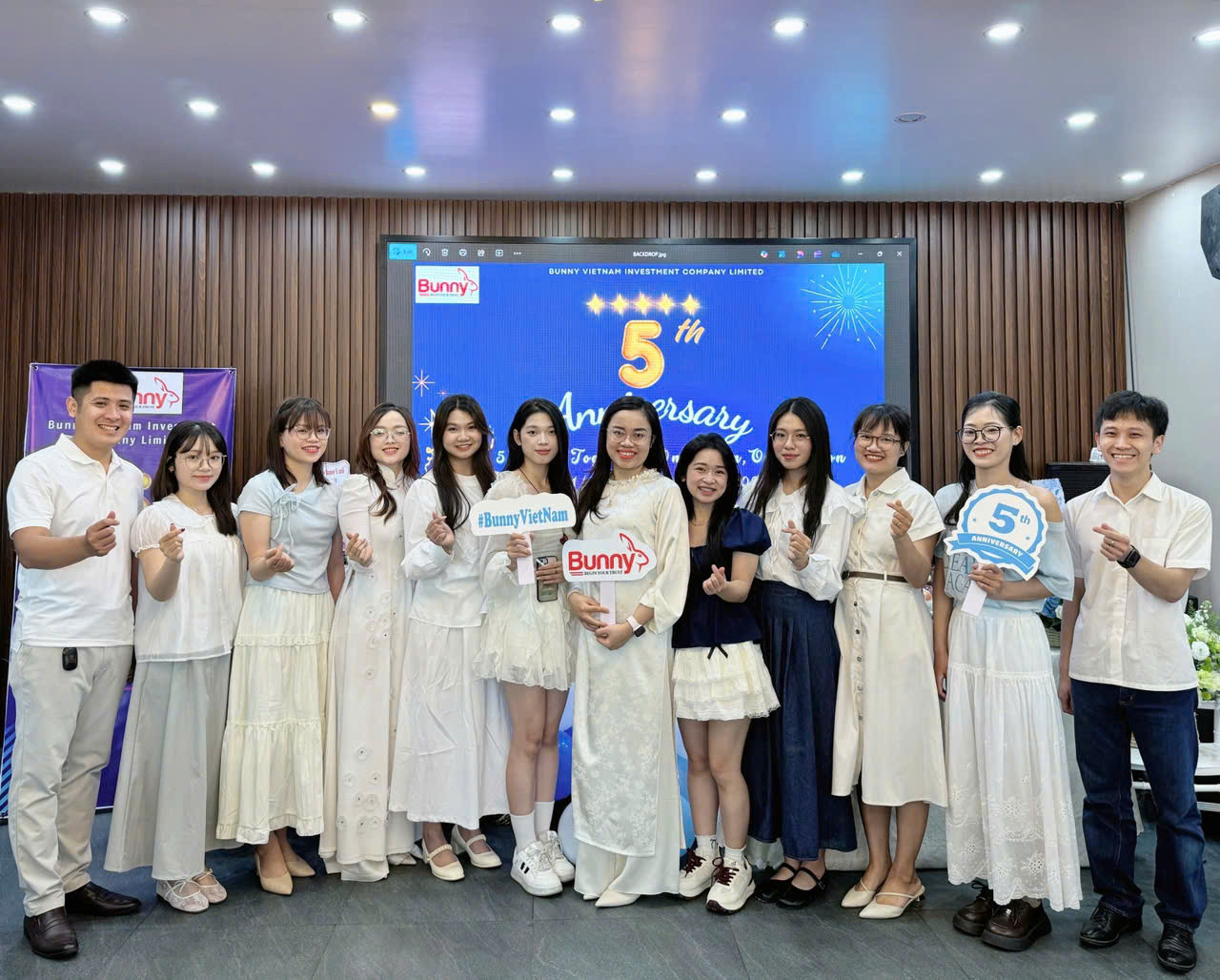 Z7173411598542 7e6df46bb99a314d75a8dfd75d40c2df