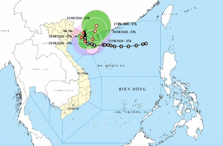 Bao So 4 Narra 09182125